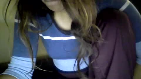 golfprincess online show from November 5, 5:18 pm