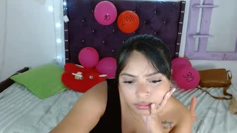 gomitaytrululu online show from February 26, 6:57 pm