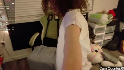 gomoreup online show from June 6, 4:41 am