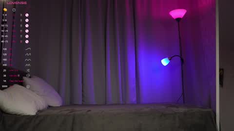 Barbie online show from March 11, 4:49 am