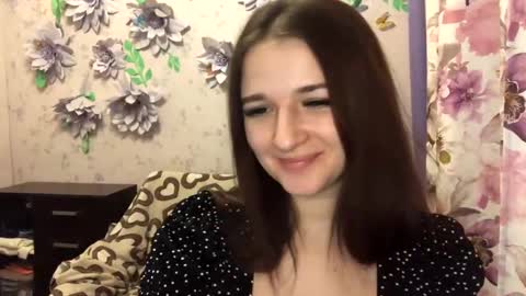 good_girl_24 online show from February 23, 10:05 pm