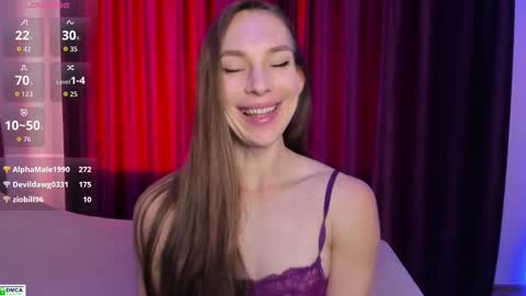 Snapshot of goodnight_kitty chatting on October 12, 1:30 am goodnight_kitty online show from October 12, 1:30 am