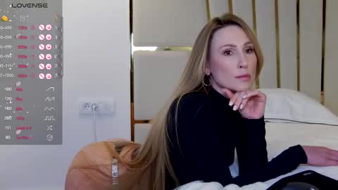 gooodgirlhere online show from March 7, 7:05 pm