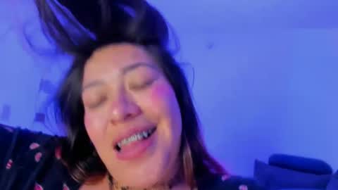 brenda online show from September 26, 3:48 am