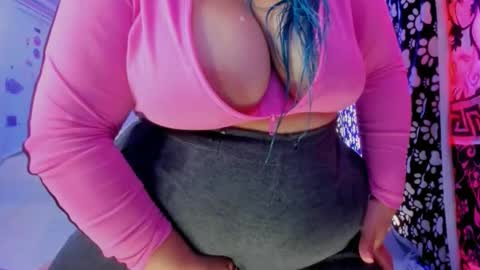 brenda online show from April 7, 7:16 pm