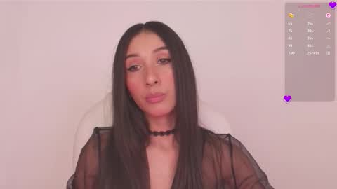 Rose  online show from November 7, 9:37 am