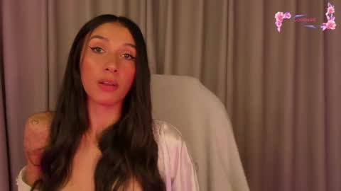 Rose  online show from March 1, 9:18 am