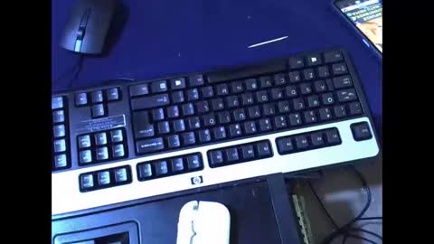 gorgeous_maya1 online show from November 13, 11:37 pm