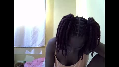 gorgeous_maya1 online show from March 3, 8:09 am