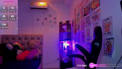 i am Jessi  I love animals and drawing I hope to get along with everyone. XOXO online show from February 18, 7:43 pm