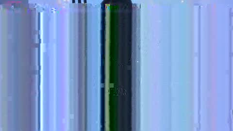 i am Jessi  I love animals and drawing I hope to get along with everyone. XOXO online show from April 17, 9:06 pm