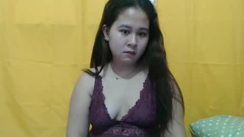 gorgeousasianmyra online show from February 6, 7:40 pm