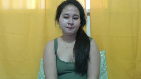 gorgeousasianmyra online show from February 9, 5:19 am