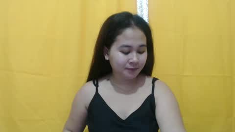 gorgeousasianmyra online show from February 13, 7:52 pm