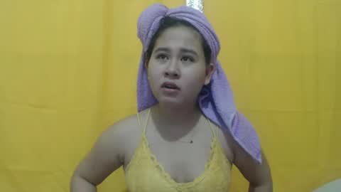 gorgeousasianmyra online show from March 1, 7:59 pm