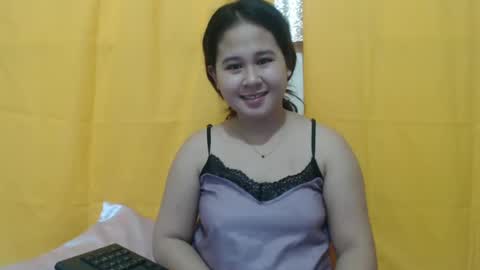 gorgeousasianmyra online show from February 22, 7:54 pm