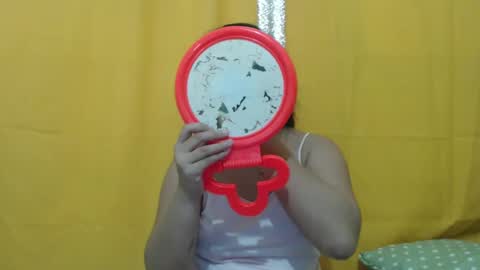 gorgeousasianmyra online show from February 9, 7:41 pm