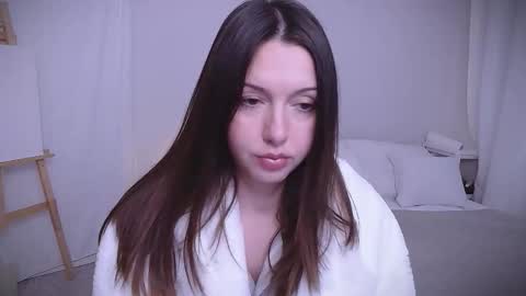 I am Anna ig gorgeousg1rrrl online show from January 16, 7:37 am