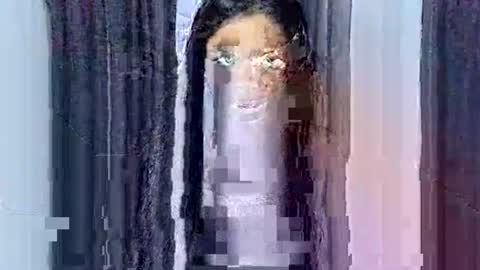 gorgeouspinay_gwen online show from March 22, 10:10 am