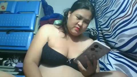 gorgeousselenaxx online show from January 17, 11:56 pm