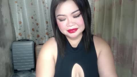 MAE online show from February 8, 2:32 pm