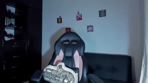 GG online show from December 3, 12:24 am