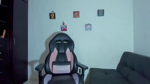 GG online show from November 18, 12:55 am