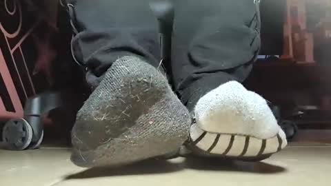 Mistress  Mommy  Godess online show from January 22, 10:28 pm