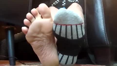 Mistress  Mommy  Godess online show from March 11, 5:57 pm