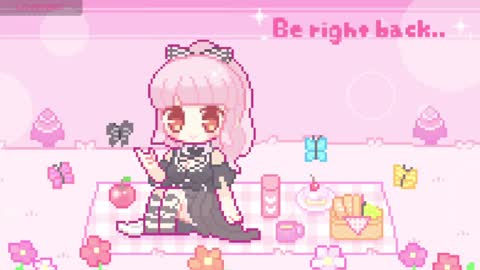 V online show from April 3, 1:25 am