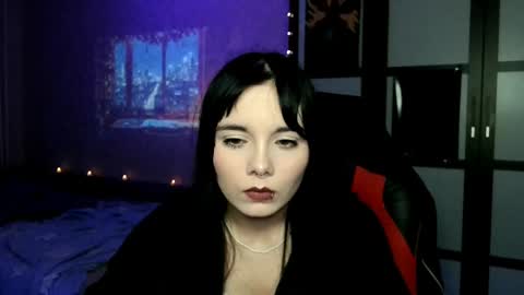 gothickq online show from June 4, 6:34 pm