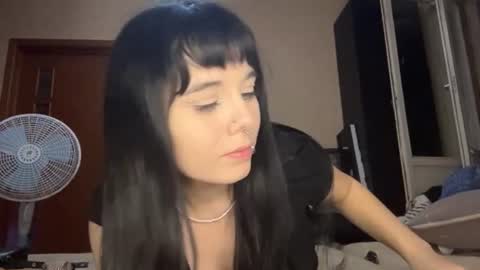 gothickq online show from July 28, 7:04 pm