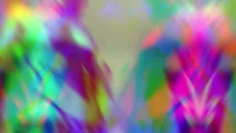        online show from January 7, 5:33 am