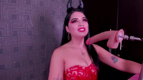 grace online show from September 20, 4:00 am