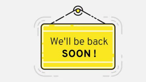 grace_browm1 online show from November 19, 3:06 am