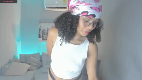 Grace online show from January 27, 4:22 pm