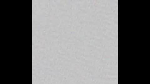 Grace online show from November 18, 11:55 am