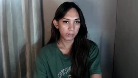 HoneyGrace online show from April 23, 10:45 pm