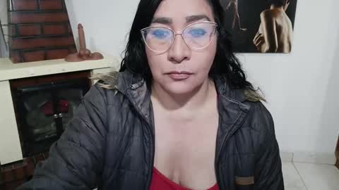 grace_mature_milf online show from March 16, 10:19 am