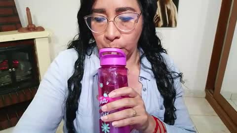 grace_mature_milf online show from December 16, 11:27 am