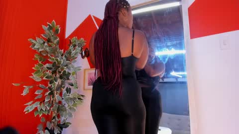 grace online show from March 8, 7:18 pm