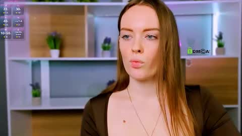 grace_more online show from March 2, 6:47 am