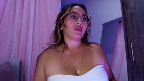 Snapshot of grace_sw chatting on October 7, 9:36 am grace_sw online show from October 7, 9:36 am