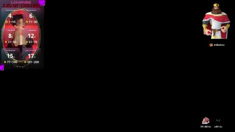 Zuly online show from October 27, 8:03 pm