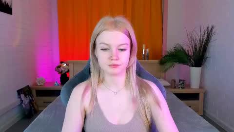 Grace Glamour online show from February 9, 5:08 am