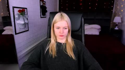 Grace Glamour online show from November 2, 5:11 am