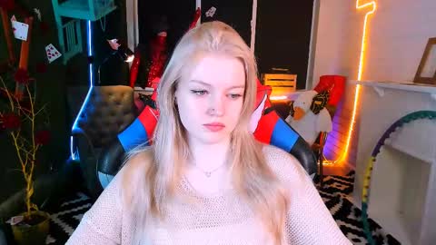 Grace Glamour online show from February 13, 5:26 am