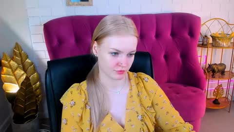 Grace Glamour online show from January 13, 5:33 am