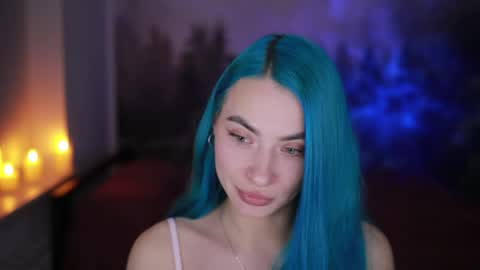 I will be glad to see you  30 N  1800  - 2300 gmt3  online show from April 27, 9:23 pm