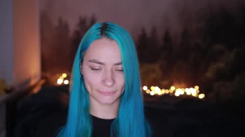 I will be glad to see you  30 N  1800  - 2300 gmt3  online show from November 28, 5:16 pm